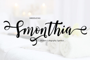 Smonthia Script: A Practical Review for Campaign Designers